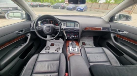 Audi A6 3.0TDI QUATRO  | Mobile.bg    7