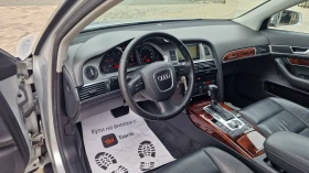 Audi A6 3.0TDI QUATRO  | Mobile.bg    8