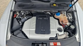Audi A6 3.0TDI QUATRO  | Mobile.bg    14