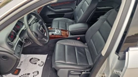 Audi A6 3.0TDI QUATRO  | Mobile.bg    10