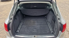 Audi A6 3.0TDI QUATRO  | Mobile.bg    12