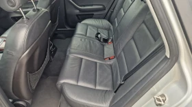 Audi A6 3.0TDI QUATRO  | Mobile.bg    11