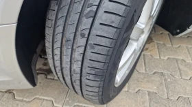 Audi A6 3.0TDI QUATRO  | Mobile.bg    13