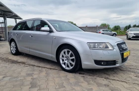 Audi A6 3.0TDI QUATRO  | Mobile.bg    3