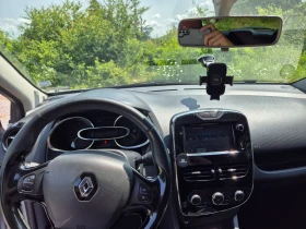 Обява за продажба на Renault Clio ~12 000 лв. - изображение 10