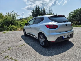 Обява за продажба на Renault Clio ~12 000 лв. - изображение 5