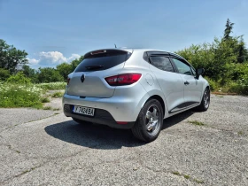 Обява за продажба на Renault Clio ~12 000 лв. - изображение 3