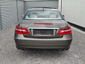 Mercedes-Benz E 350 350CDI/Coupe | Mobile.bg    7