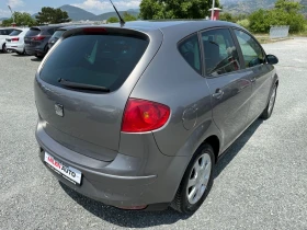 Seat Altea (KATO ) | Mobile.bg    6