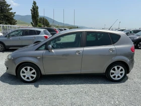 Seat Altea (KATO ) | Mobile.bg    10