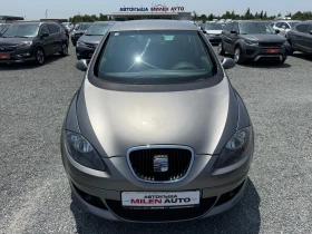 Seat Altea (KATO ) | Mobile.bg    2