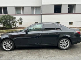 BMW 530 | Mobile.bg    3