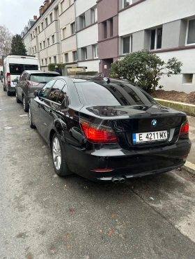 BMW 530 | Mobile.bg    5