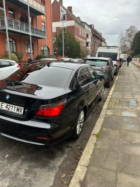 BMW 530 | Mobile.bg    4
