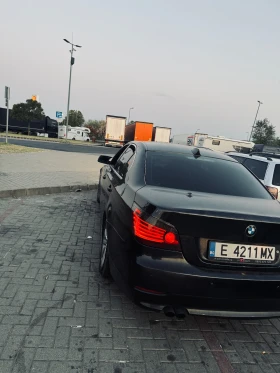 BMW 530 | Mobile.bg    7