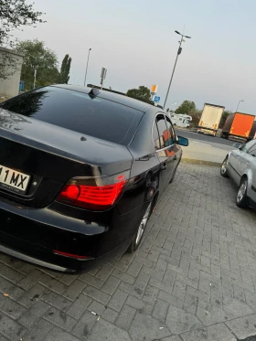 BMW 530 | Mobile.bg    8