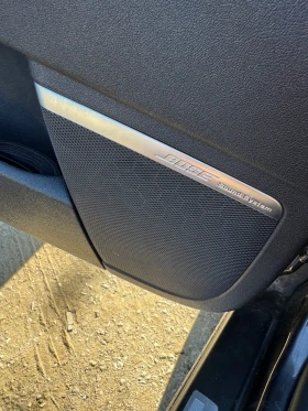 Audi A3 2.0 tdi quattro  | Mobile.bg    7