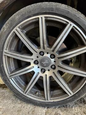 Audi A3 2.0 tdi quattro  | Mobile.bg    8