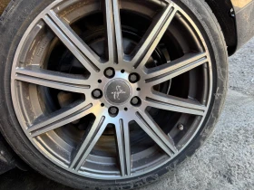Audi A3 2.0 tdi quattro  | Mobile.bg    9