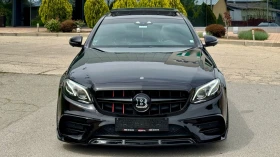  Mercedes-Benz E 350