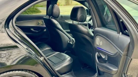 Mercedes-Benz E 350  Mercedes E350 BRABUS PACK | Mobile.bg    10