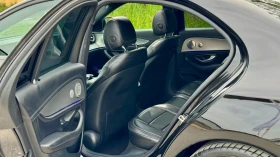 Mercedes-Benz E 350  Mercedes E350 BRABUS PACK | Mobile.bg    9