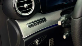 Mercedes-Benz E 350  Mercedes E350 BRABUS PACK | Mobile.bg    12
