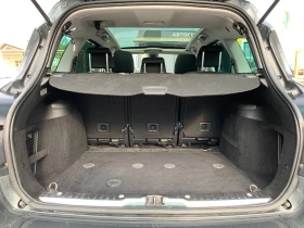 Peugeot 308 SW 1.6HDI | Mobile.bg    5