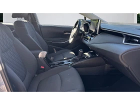 Обява за продажба на Toyota Corolla Месечна вноска от 384 лв. ~34 990 лв. - изображение 5