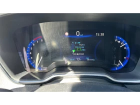 Toyota Corolla Месечна вноска от 384 лв. - 34990 лв. - 75684372 14