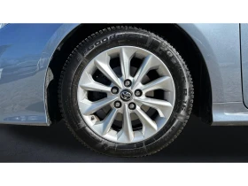 Toyota Corolla Месечна вноска от 384 лв. - 34990 лв. - 75684372 16