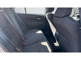 Обява за продажба на Toyota Corolla Месечна вноска от 384 лв. ~34 990 лв. - изображение 6