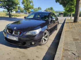 Обява за продажба на BMW 530 ~6 500 лв. - изображение 1