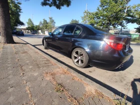 Обява за продажба на BMW 530 ~6 500 лв. - изображение 1