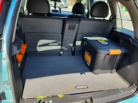 Обява за продажба на Opel Meriva ~4 000 лв. - изображение 7