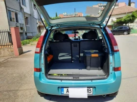 Обява за продажба на Opel Meriva ~4 000 лв. - изображение 6