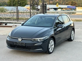 VW Golf 2.0TDI ИТАЛИЯ