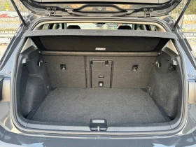 VW Golf 2.0TDI  | Mobile.bg    11