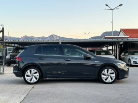 VW Golf 2.0TDI  | Mobile.bg    6