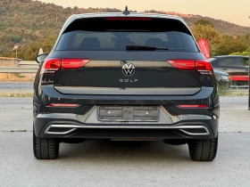 VW Golf 2.0TDI  | Mobile.bg    4