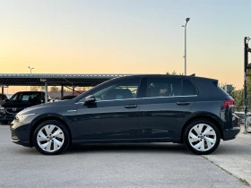 VW Golf 2.0TDI  | Mobile.bg    2