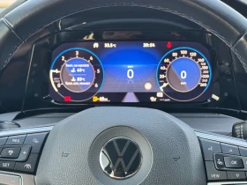 VW Golf 2.0TDI  | Mobile.bg    14