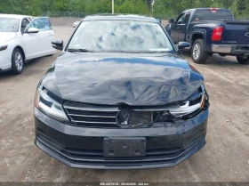 VW Jetta 1.4L I-4 DI, DOHC, VVT, TURBO, 150HP Front Wheel | Mobile.bg    4