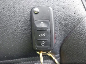VW Jetta 1.4L I-4 DI, DOHC, VVT, TURBO, 150HP Front Wheel | Mobile.bg    3