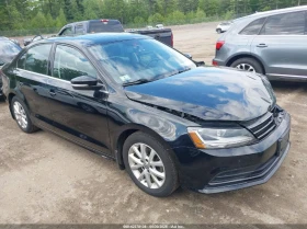  VW Jetta