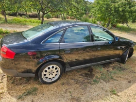 Audi A6 | Mobile.bg    5