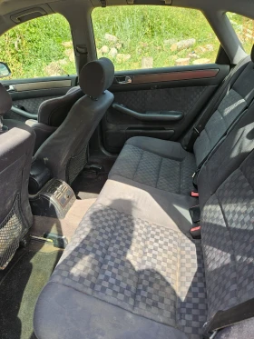 Audi A6 | Mobile.bg    10