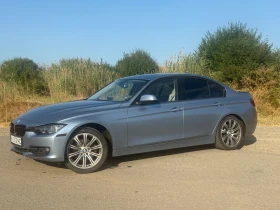 BMW 328 328i | Mobile.bg    2