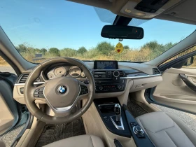 BMW 328 328i | Mobile.bg    5