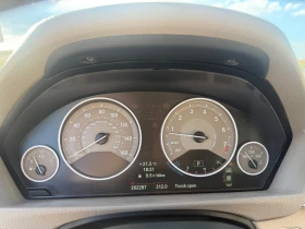 BMW 328 328i | Mobile.bg    6